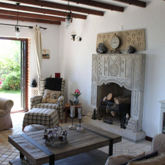 Villa Cosy - Bild 5