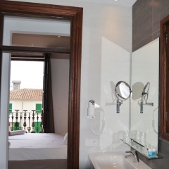 Hotel Espanya - Bild 8