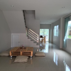 The Little Box House Krabi - Bild 11
