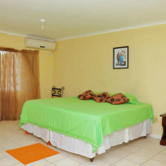 Kingston Paradise Place Rooms thumbnail 5