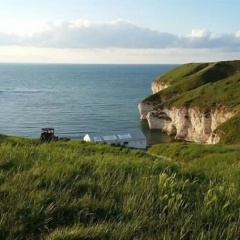 The Southgate Bed And Breakfast thumbnail 19