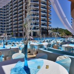 Azura Park Residence - Bild 12