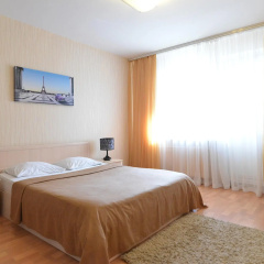 Номера 4