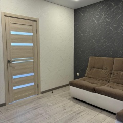 Номера 5