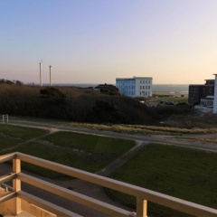 Seelord 53 (Meloh) - Bild 10