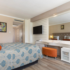 Orange County Kemer - Bild 6