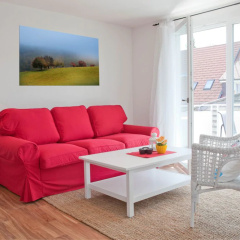 Ferienhaus Titisee braviscasa GmbH - Bild 6