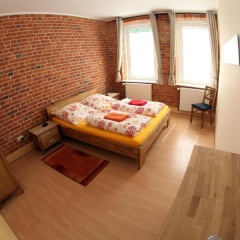 Haus Jessop - Bild 2