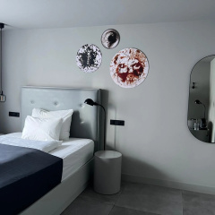 The Grey Hotel - Bild 3