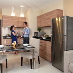 Far East Plaza Residences - Bild 24