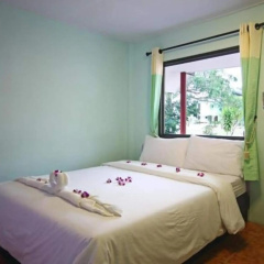 Gypsy Sea View Resort thumbnail 4