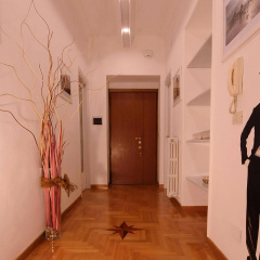 La Grotta di Tiberio B&B thumbnail 16