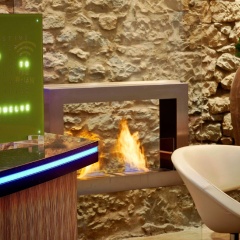 Sorell Hotel Rütli Niederdorf Zürich - Bild 17