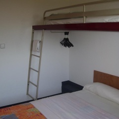 Motel 24h Kassel - Bild 5