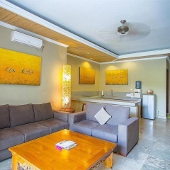 Bayshore Residence - Bild 2