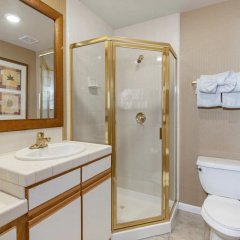 Holiday Inn Club Vacations Tahoe Ridge Resort by IHG thumbnail 11