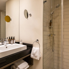 Citadines City Centre Frankfurt - Bild 11