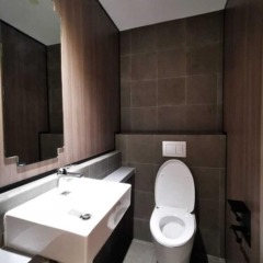 Отель ST Signature Jalan Besar (5 hours, 10AM-3PM) (SG Clean) Сингапур, Сингапур - отзывы, цены и фото номеров - забронировать отель ST Signature Jalan Besar (5 hours, 10AM-3PM) (SG Clean) онлайн фото 46