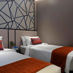 Hotel Boss - Bild 11