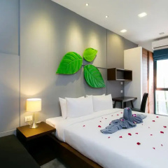 Tharawalai Resort (SHA Extra Plus) thumbnail 3