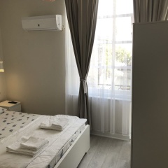 Atici Hotel - Bild 3