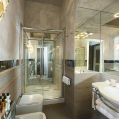 Palm Suite - Small Luxury Hotels of the World - Bild 7