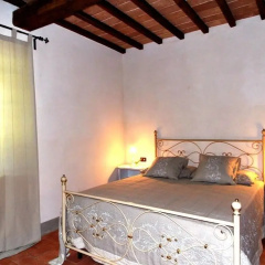 Tenuta Poggio Marino thumbnail 25