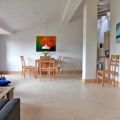Biohof Medewege - Bild 6