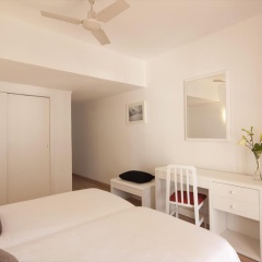 whala!beach Hotel & Apartments - Bild 14