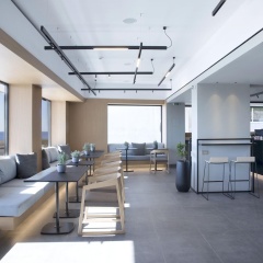 The Alex Monte Kastella Hotel - Bild 17