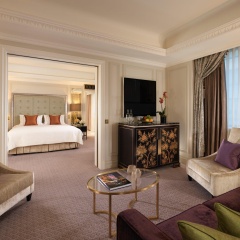 The Dorchester - Bild 20