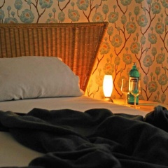 Berghotel Wintersberg - Bild 5