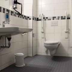 Hotel Tilia - Bild 9
