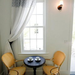 Surf Hotel & Chateau thumbnail 30