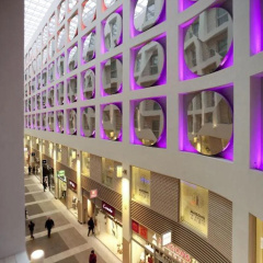 Aparthotel Adagio Brussels Grand Place - Bild 15