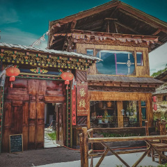 Yi's Hostel thumbnail 11