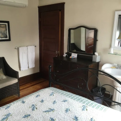The Rebekah Inn thumbnail 3