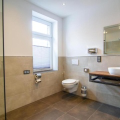 Schiefer Suite Hotel & Apartment - Bild 7