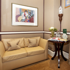 The Montague On The Gardens - Bild 16
