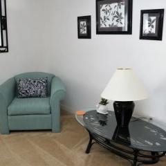 Hampton Lakes by Ellis Exclusive Villas thumbnail 2