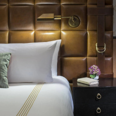 Gild Hall, A Thompson Hotel, by Hyatt - Bild 6