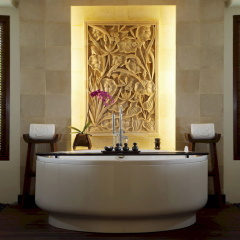 Awarta Nusa Dua Luxury Villas & Spa - Bild 25