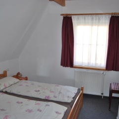 Ferienwohnung Stricker Harz - Bild 3