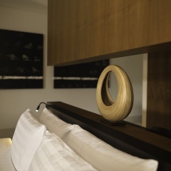 Baan Yamu Suites - Bild 14