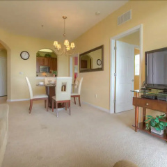 Sunny Corner thumbnail 10