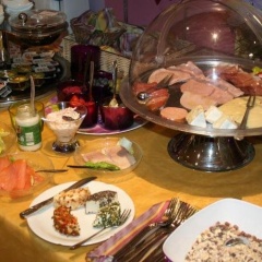 Hotel Regina - Bild 10