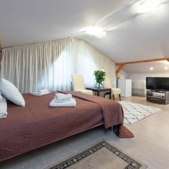 Valensija - Suite for two With Balcony 1 in Jurmala, Latvia from 82$, photos, reviews - zenhotels.com photo 15