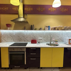 Номера 13