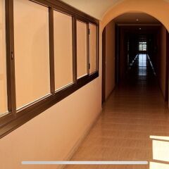 Отель Apartamento en playa de La Pineda-Salou Испания, Ла Пинеда - отзывы, цены и фото номеров - забронировать отель Apartamento en playa de La Pineda-Salou онлайн фото 15