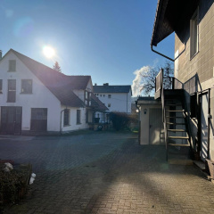 Ferienappartement Mimmi - Bild 1